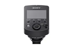 Sony Flash FA-WRC1M
